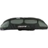 Ozone Kiteboarding Travel Board Bag 145cm Discounts Apply !