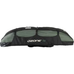 Ozone Kiteboarding Travel Board Bag 145cm Discounts Apply !