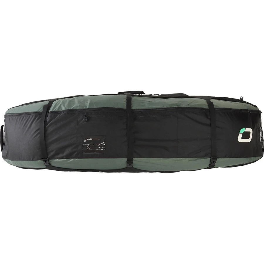 Ozone Kiteboarding Travel Board Bag 145cm Discounts Apply ! - Image 2