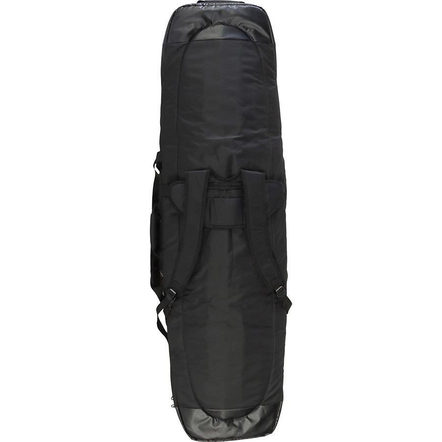 Ozone Kiteboarding Travel Board Bag 145cm Discounts Apply ! - Image 3