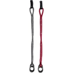 PKS - Core Kite Bridle Pigtail Sliders Discounts Apply !