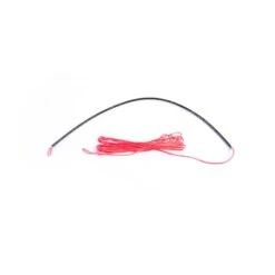 Crazyfly Savvy Control Bar Safety Line - Part T018-0242 Discounts Apply !