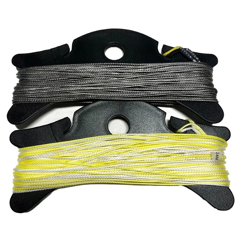 CORE OEM - Sensor Fly Line Set - 24m Discounts Apply !