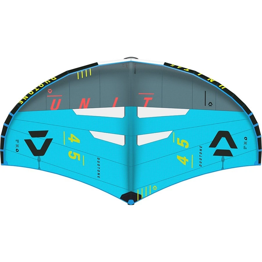 2024 Duotone Unit - Wingboarding Wing Discounts Apply ! - Image 3