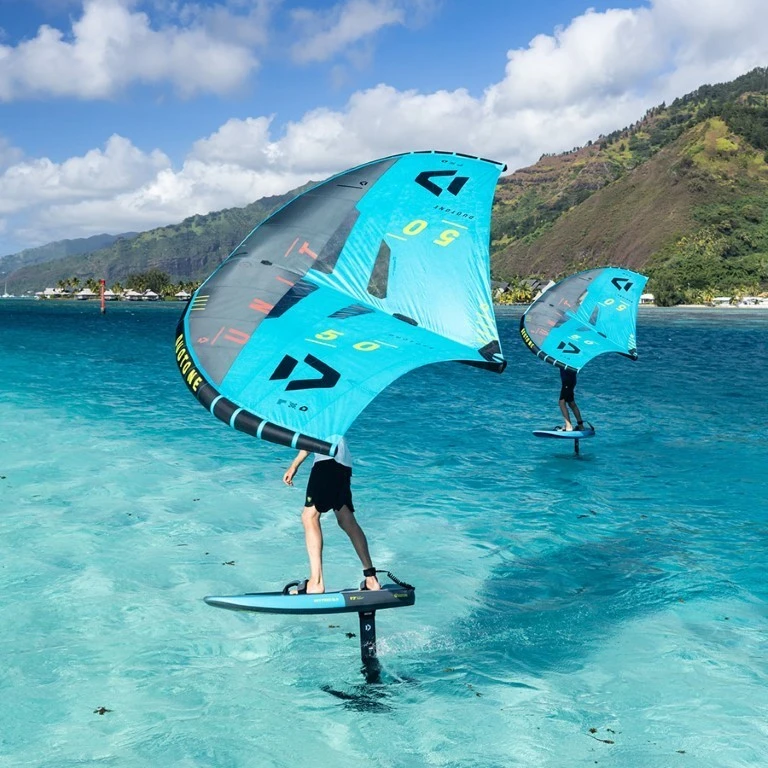 2024 Duotone Unit - Wingboarding Wing Discounts Apply ! - Image 6