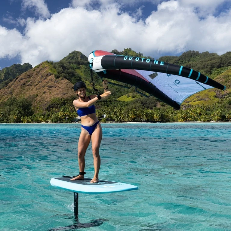 2024 Duotone Unit - Wingboarding Wing Discounts Apply ! - Image 7