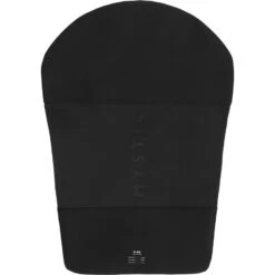 Mystic Foil Wing Cover - High Aspect Discounts Apply !