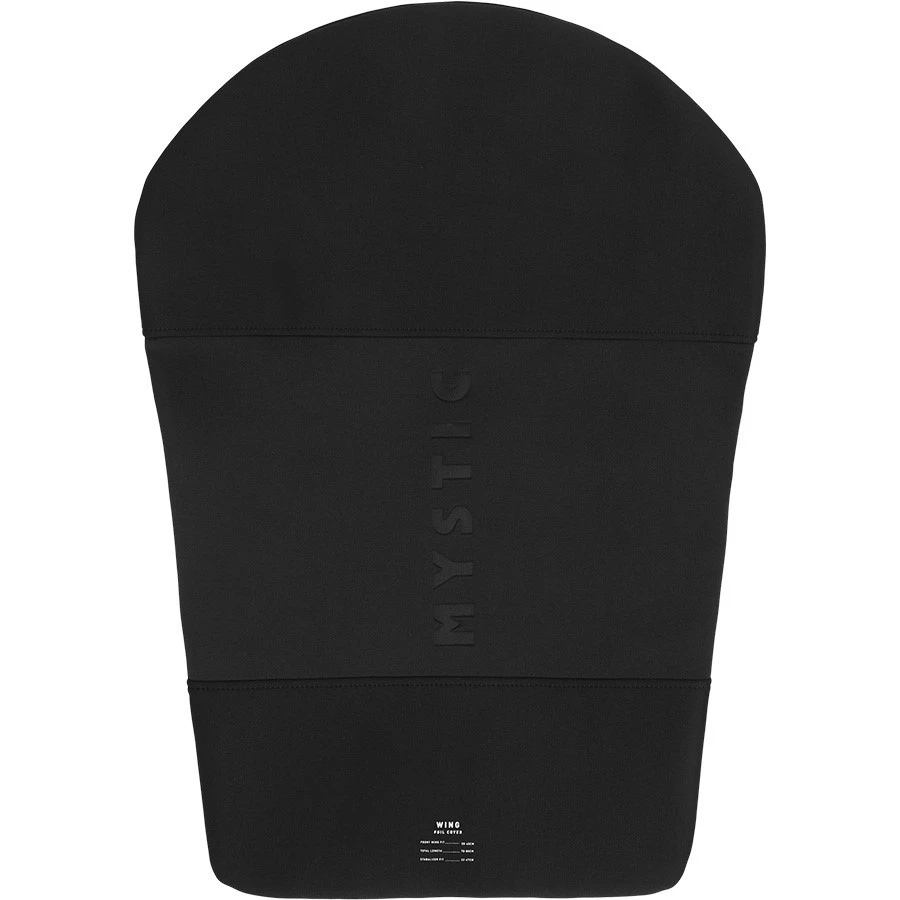 Mystic Foil Wing Cover - High Aspect Discounts Apply !