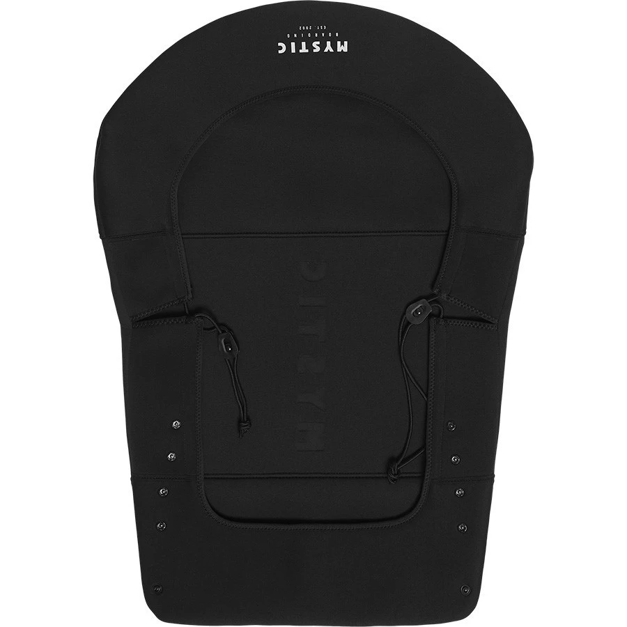 Mystic Foil Wing Cover - High Aspect Discounts Apply ! - Image 2