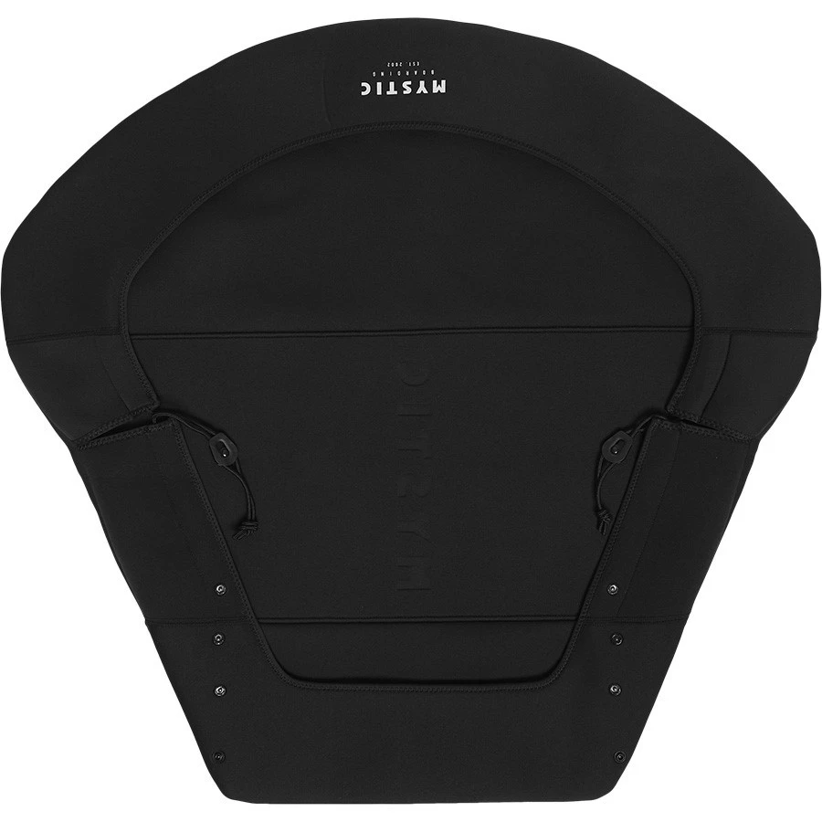 Mystic Foil Wing Cover - Kite Discounts Apply ! - Image 2