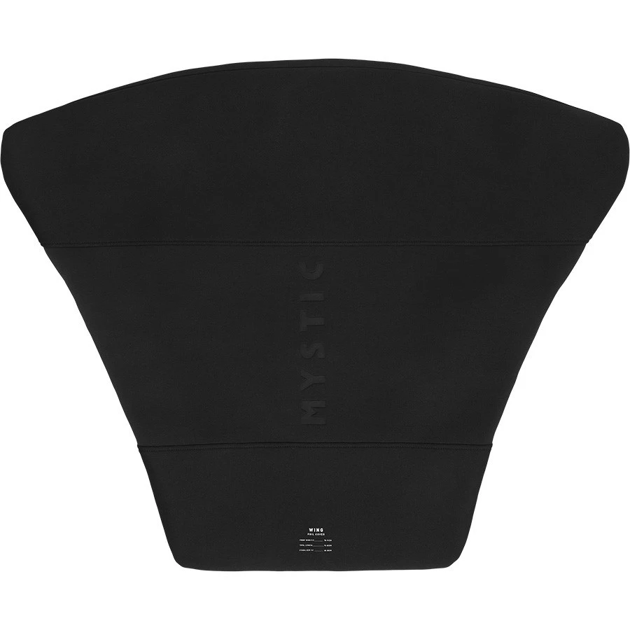 Mystic Foil Wing Cover - Medium Aspect Discounts Apply !