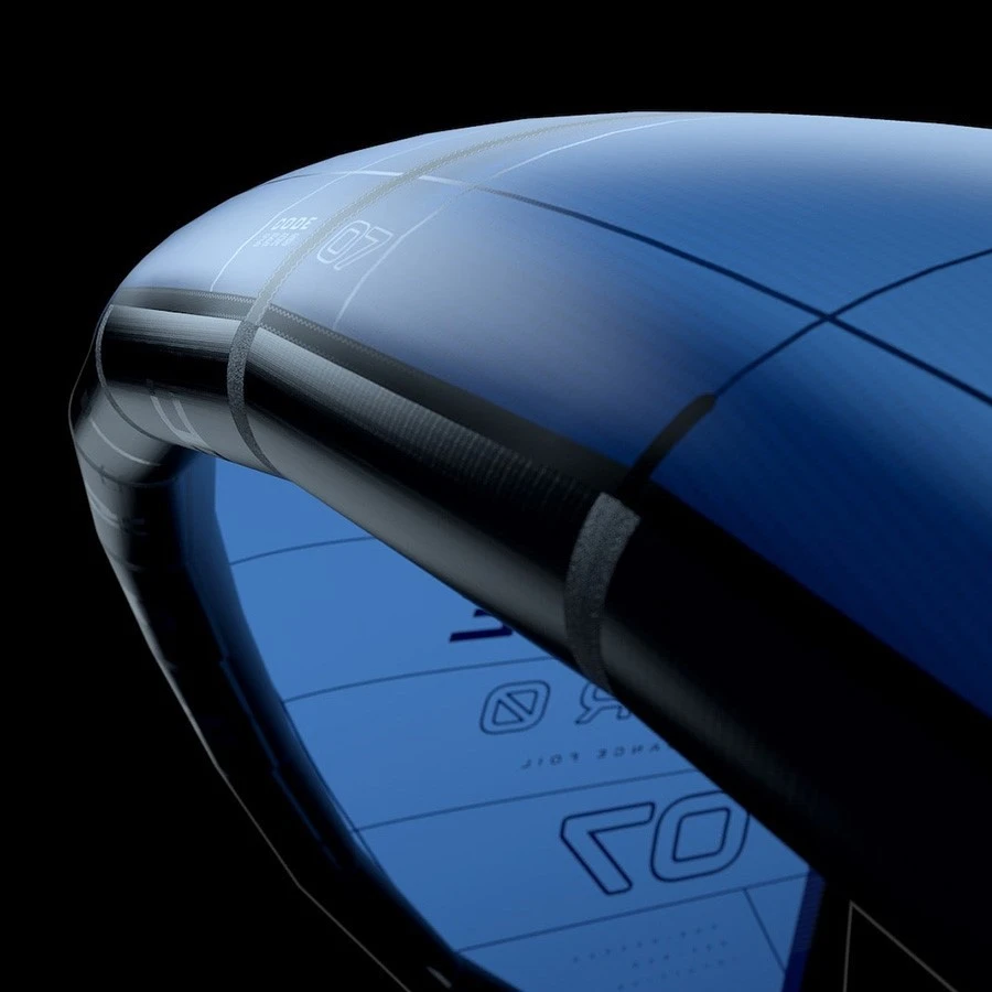 North 2024 Code Zero - Performance Single Strut Kite Discounts Apply ! - Image 6