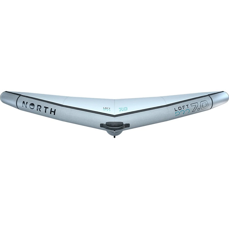 North 2024 Loft Pro - Light Wing Wing Discounts Apply ! - Image 6