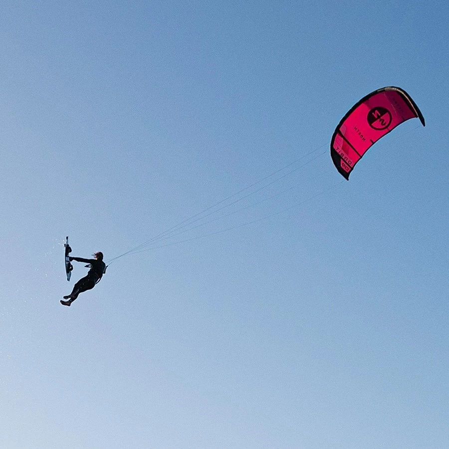 North 2024 Orbit Discounts Apply ! - Image 8