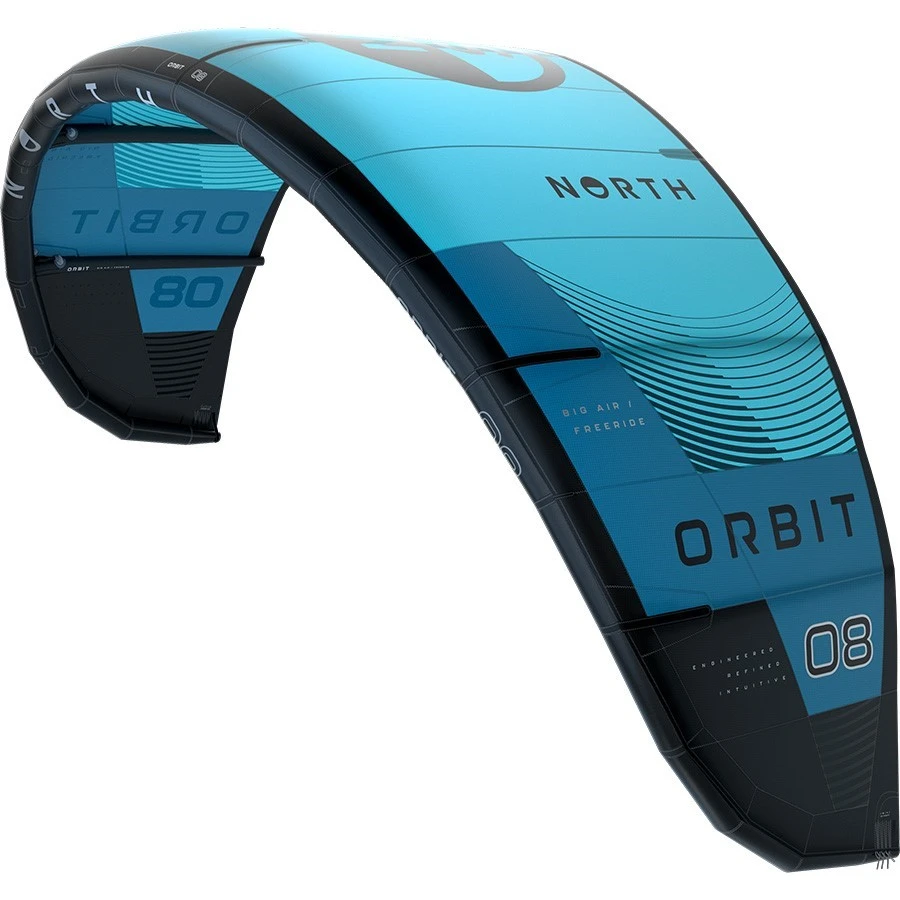 North 2024 Orbit Discounts Apply ! - Image 2