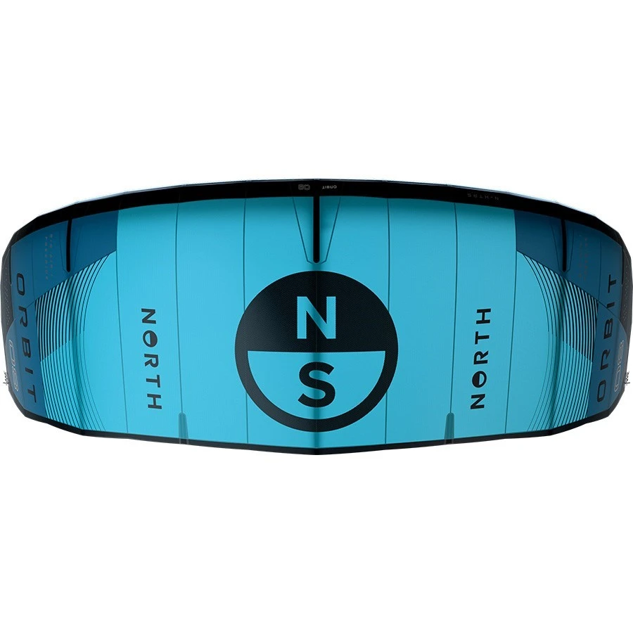 North 2024 Orbit Discounts Apply ! - Image 5