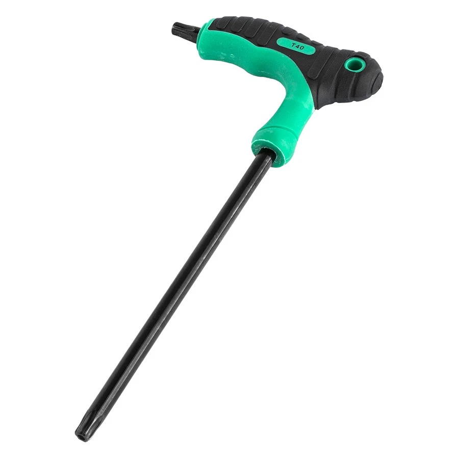 North Sonar Tool - T40 Discounts Apply ! - Image 2