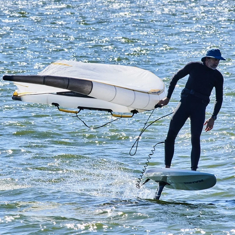 Ocean Rodeo Glide AA Series Wing Discounts Apply ! - Image 7