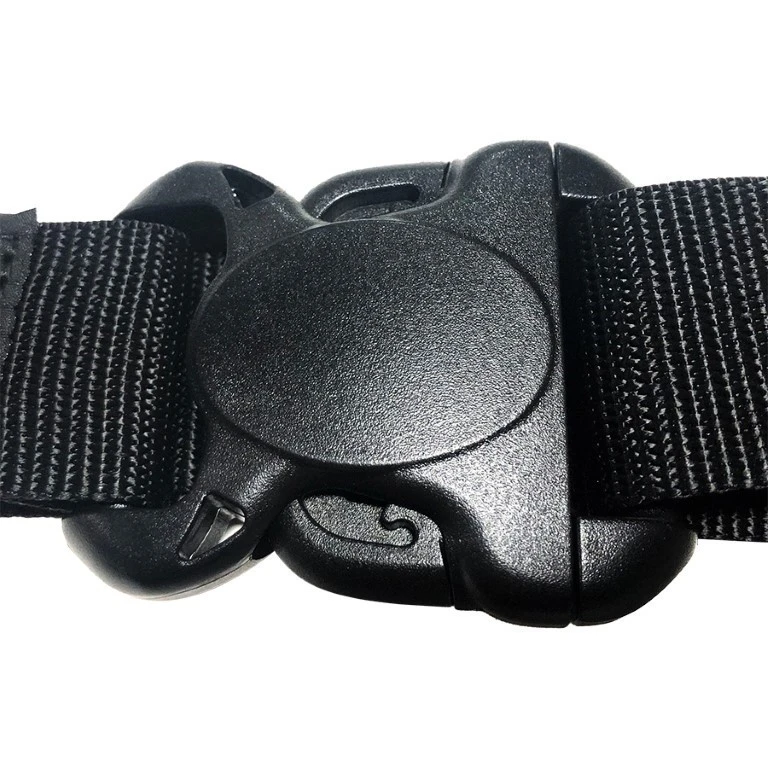 Ozone Wing Waist Leash V3 - Strap Only Discounts Apply ! - Image 3