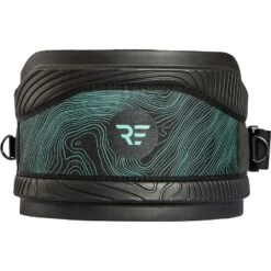 Ride Engine Vinaka Pro Wingboarding Harness V1 With Wing Hook Discounts Apply !