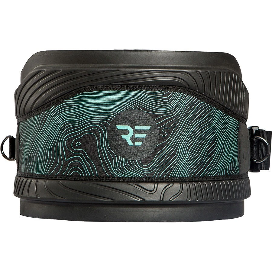 Ride Engine Vinaka Pro Wingboarding Harness V1 With Wing Hook Discounts Apply !