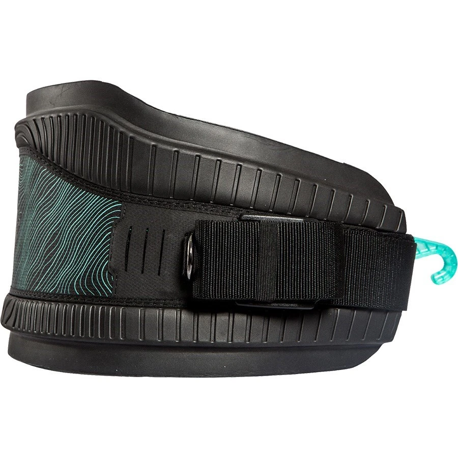 Ride Engine Vinaka Pro Wingboarding Harness V1 With Wing Hook Discounts Apply ! - Image 3