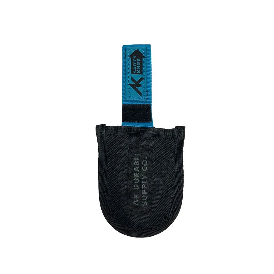 AK Kite Safety Hook Knife And Pouch Discounts Apply ! - Image 3