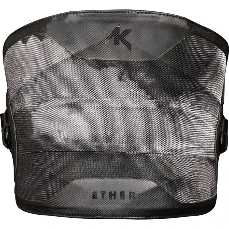 2022 Airush / AK Ether Waist Harness V2 -75% Off Discounts Apply !