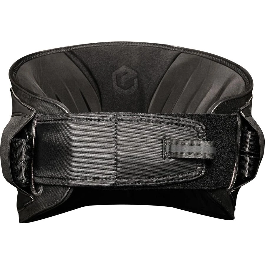 2022 Airush / AK Ether Waist Harness V2 -75% Off Discounts Apply ! - Image 2