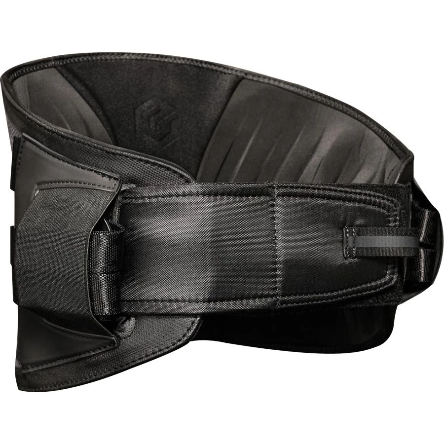 2022 Airush / AK Ether Waist Harness V2 -75% Off Discounts Apply ! - Image 3