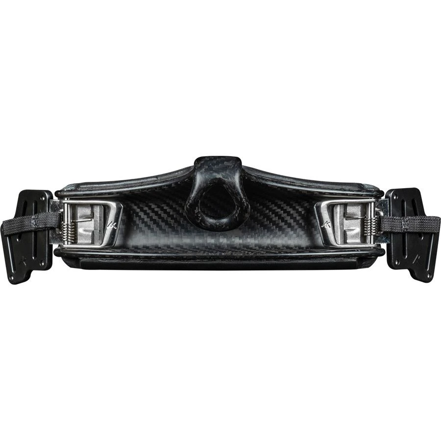 AK / Airush Aerobar - Carbon Harness Spreader Bar - 30% Off Discounts Apply ! - Image 3
