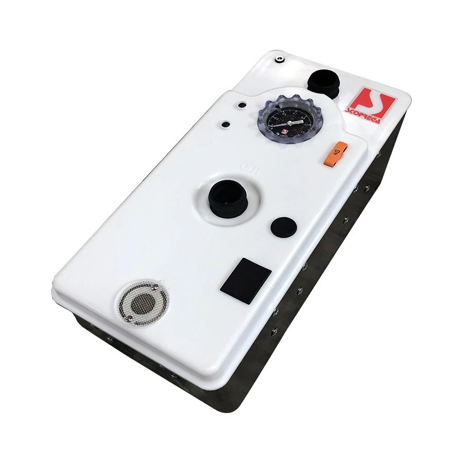 Bravo GE 25 SL Electric Kite / SUP / Inflatable Pump Discounts Apply ! - Image 2