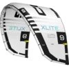 Core XLITE 2 - 35% Off Discounts Apply !