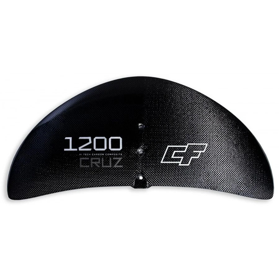 2021 Crazyfly Cruz 1200 Front Foil Wing Discounts Apply !