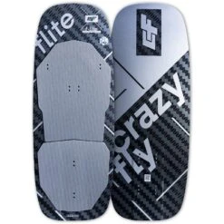 2022 Crazyfly F-Lite Foil - 30% Off Discounts Apply !