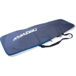 Crazyfly Single Board Bag Discounts Apply !