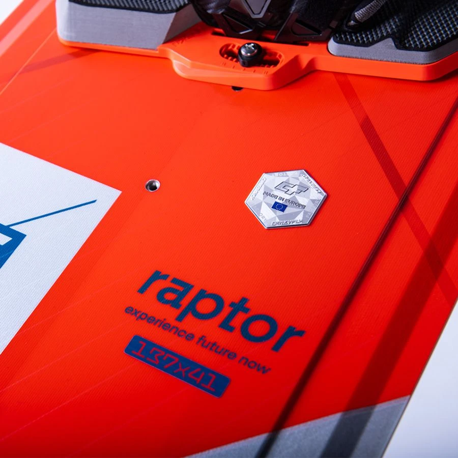 2023 Crazyfly Raptor - 25% Off Discounts Apply ! - Image 4