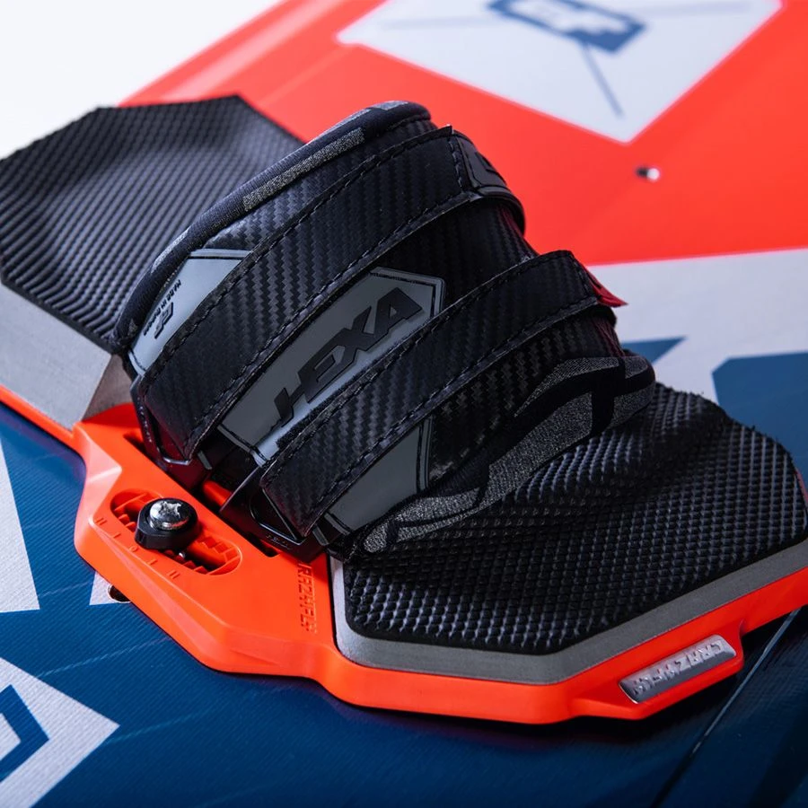 2023 Crazyfly Raptor - 25% Off Discounts Apply ! - Image 5