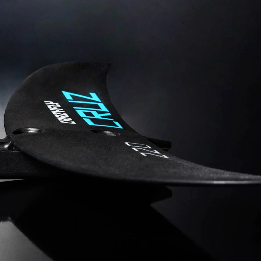 Crazyfly Cruz 690 Foil Discounts Apply ! - Image 3