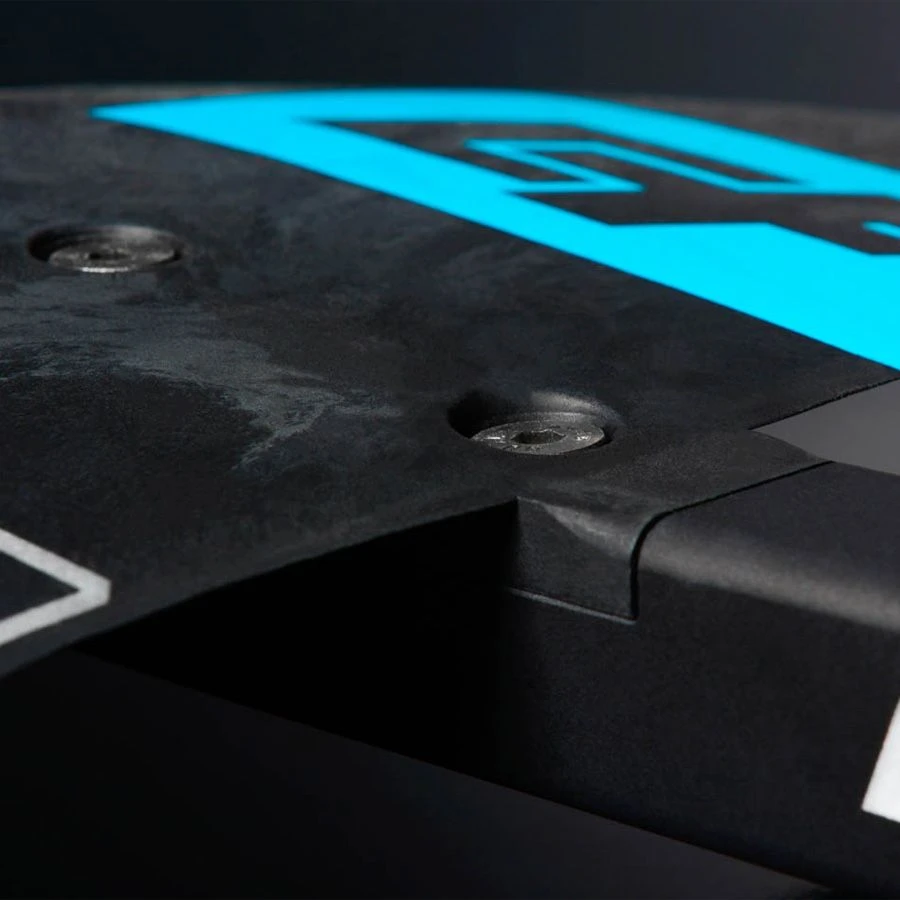 Crazyfly Cruz 690 Foil Discounts Apply ! - Image 5