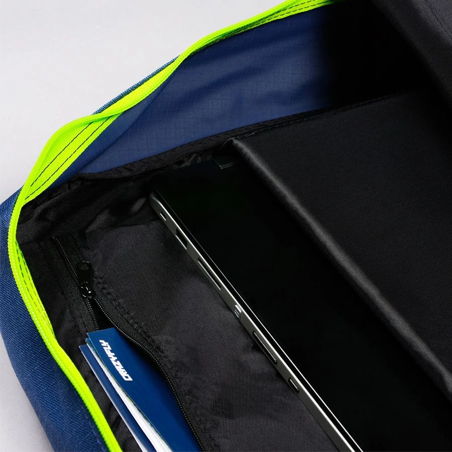 Crazyfly Backpack Discounts Apply ! - Image 2