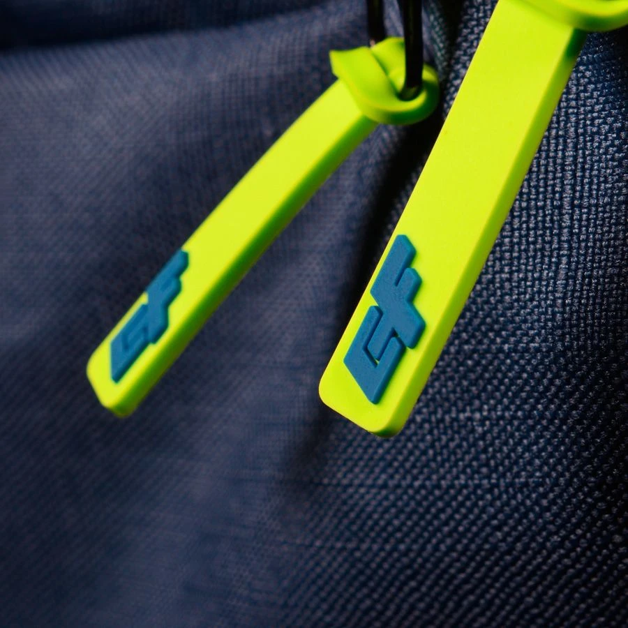 Crazyfly Backpack Discounts Apply ! - Image 4