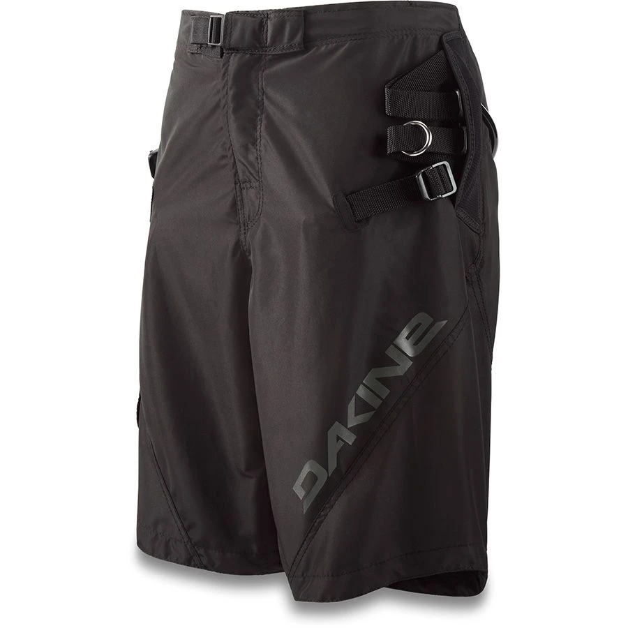 Dakine Nitrous Kiteboarding Boardshort Harness Discounts Apply !