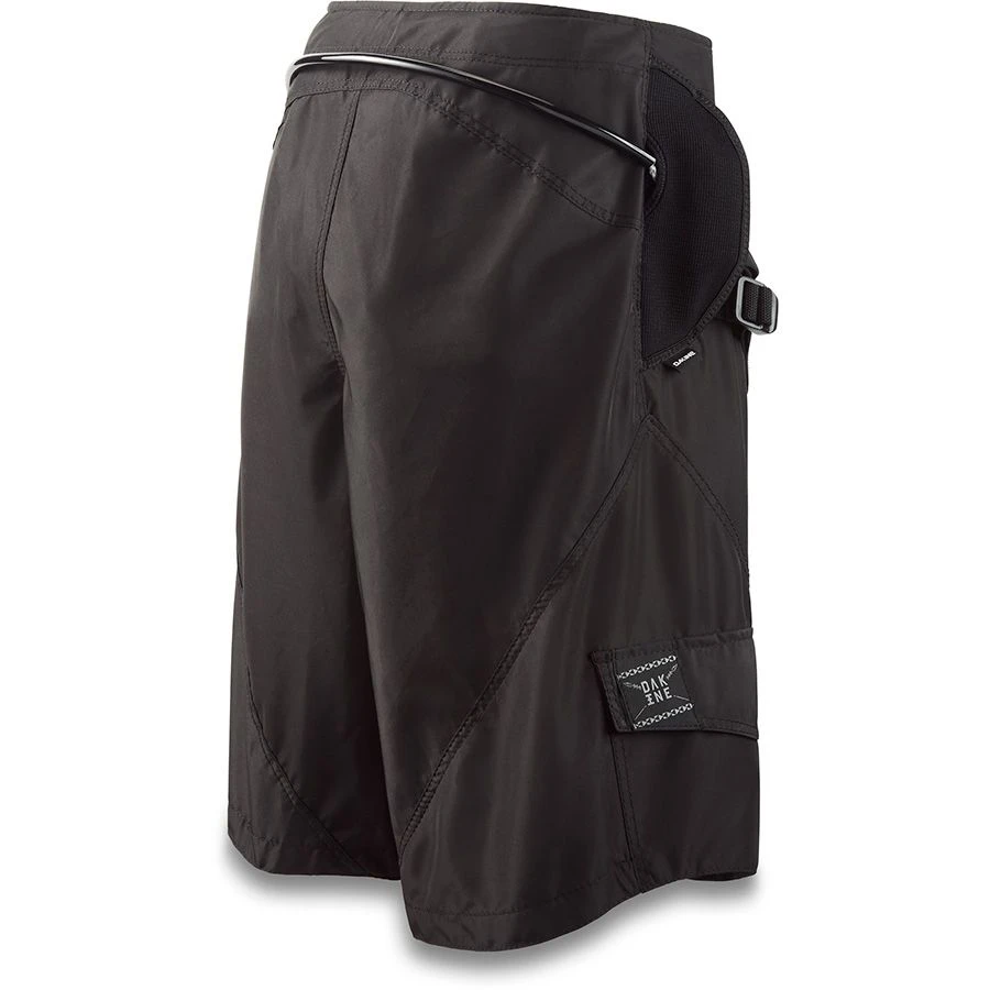Dakine Nitrous Kiteboarding Boardshort Harness Discounts Apply ! - Image 2