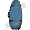 Dakine Air Wagon Kiteboarding / Wingboarding Travel Bag With Wheels - Florida Blue Discounts Apply !