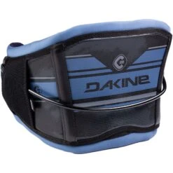 Dakine C2 Kiteboarding Waist Harness - Florida Blue Discounts Apply !