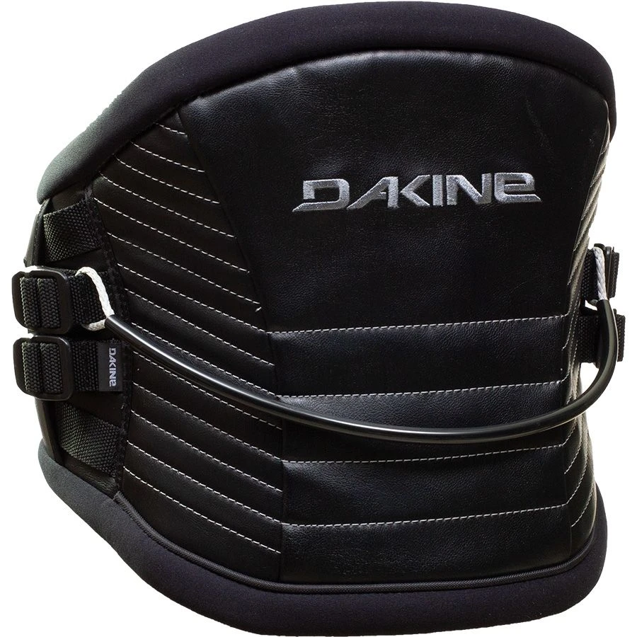 Dakine Chameleon Kiteboarding Seat / Waist Harness - Black Discounts Apply ! - Image 2
