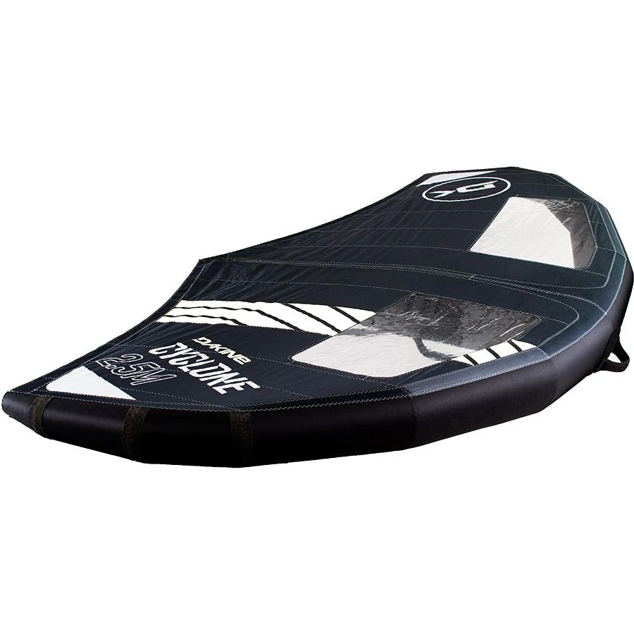 Dakine Cyclone Wingboarding Wing - V1 - Demo 4m Discounts Apply ! - Image 2