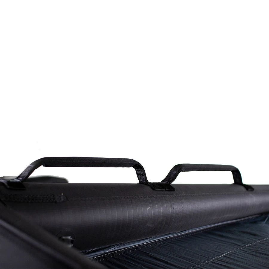 Dakine Cyclone Wingboarding Wing - V1 - Demo 4m Discounts Apply ! - Image 4