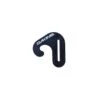 Dakine Hanger Wing Hook Discounts Apply !